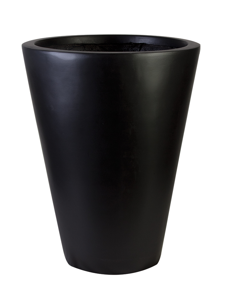24" Cylan Vase